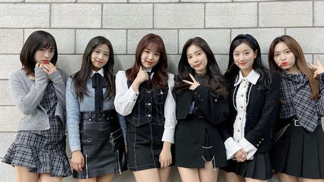 Hyunjoo dan pihak keluarga menyebut bahwa eks member tersebut mendapatkan perundungan oleh sejumlah member APRIL.