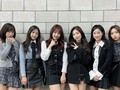 Member APRIL Buka Suara soal Dugaan Perundungan pada Hyunjoo