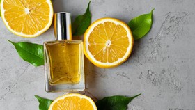 9 Jenis Wewangian yang Bangkitkan Gairah Pasangan