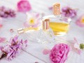 3 Aroma Parfum yang Tunjukkan Kepribadian
