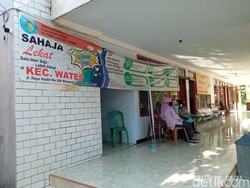 Inovasi Sahaja Lekat Sukses Bantu Warga Kediri Urus Dokumen Kependudukan