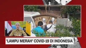 VIDEO: 