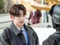 Drama The Devil Judge Gapai Rating Tertinggi Sejak Mulai