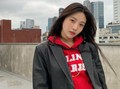 Cerita Joy Red Vevet di Balik Album Debut Hello