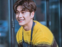 Siap-siap Ditinggal, Kang Tae Oh dan 7 Aktor Korea Ini Bakal Wamil
