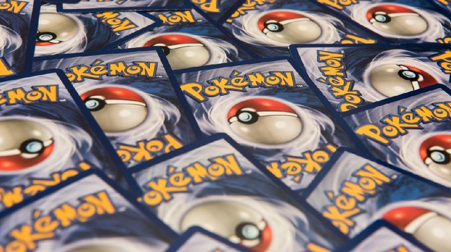 Niantic, kreator game Pokemon Go memutuskan mem-PHK hingga 90 karyawan akibat tekanan ekonomi.