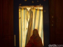 Ini Ciri-ciri Korban yang Jadi Sasaran Empuk Penjahat Kawin Kontrak
