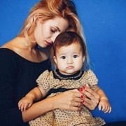 Waduh Bund! Inilah Gejala dan Ciri Baby Blues yang Sering Tak Disadari