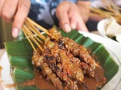 5 Kuliner Legendaris Salatiga, Kota Gastro History yang Akan Diajukan ke UNESCO