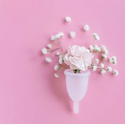 Masih Bingung Pilih Menstrual Cup? Yuk, Coba 5 Rekomendasi Ini