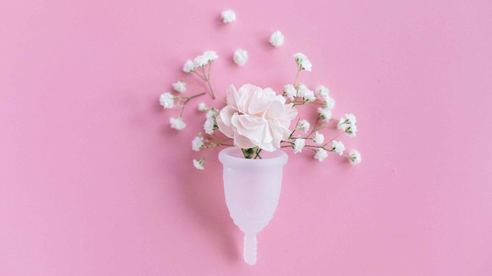 Masih Bingung Pilih Menstrual Cup? Yuk, Coba 5 Rekomendasi Ini