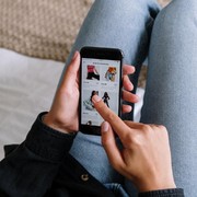 5 Trik Mendapatkan Modal Usaha untuk Berjualan Online