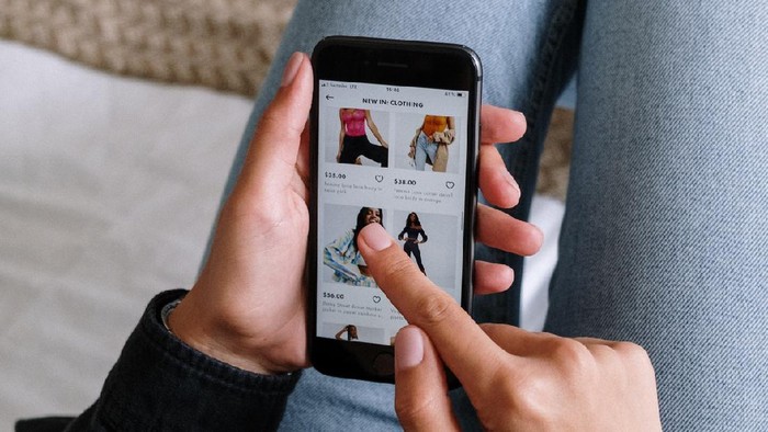 5 Trik Mendapatkan Modal Usaha untuk Berjualan Online