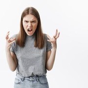Emosi Negatif Bisa Dilluapkan Secara Positif dengan Katarsis, Yuk Kenali Caranya!