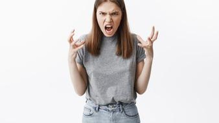 Emosi Negatif Bisa Dilluapkan Secara Positif dengan Katarsis, Yuk Kenali Caranya!