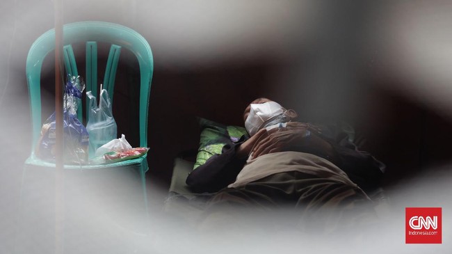 Meski tidak tinggi, Satgas Covid-19 Kabupaten Penajam Paser Utara, Kalimantan Timur mencatat penambahan positif kasus Covid-19 dalam dua hari terakhir.