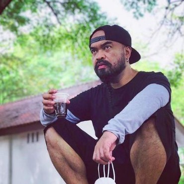 Peppy Ungkap Kondisi Kesehatan Tukul Arwana, Harap Bisa Kembali Menghibur