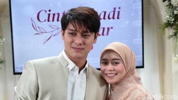 KEUNGGULAN LESTI DI MATA RIZKY BILLAR