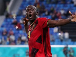 Italia Waspada, Belgia Bukan Romelu Lukaku Semata
