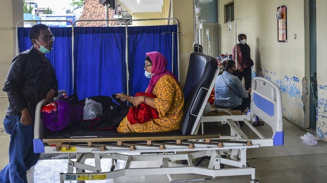 Pernyataan dokter Lois Owen yang mengaku tak percaya soal Covid-19 dalam salah satu acara talksdhow kini berujung masuk ranah hukum.