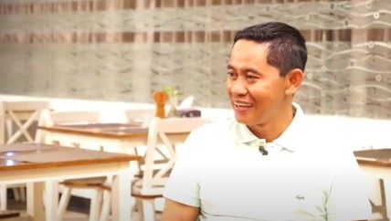 Detik Network