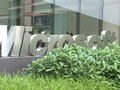 VIDEO: Buntuti Apple, Microsoft Bernilai Rp29,9 Kuadriliun