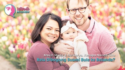 Detik Network