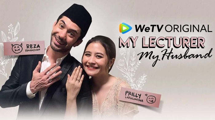 3 Rekomendasi Web Series Indonesia yang Cocok Temani Waktu Santaimu!