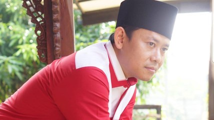 Detik Network