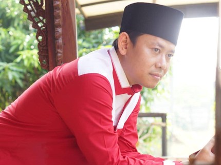 Terpopuler: Kisah Triliuner Pati - Respons Yuni Shara Saat Anak Nonton Film Dewasa