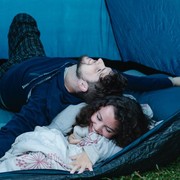 5 Ciri Pacar Idaman, FIX Banyak yang Suka!