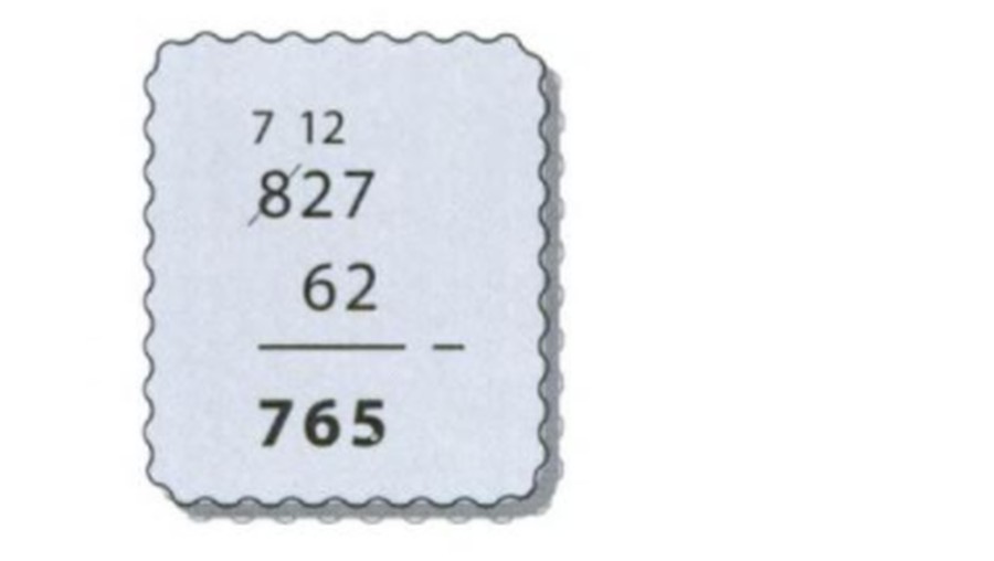 Contoh Soal Matematika Kelas 3 SD Semester 1 dan Jawabannya Lengkap Contoh Soal Matematika Kelas 3 SD Semester 1 dan Jawabannya Lengkap
