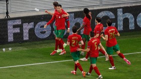 Klasemen Peringkat 3 Terbaik di 16 Besar Euro 2020