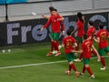 Klasemen Peringkat 3 Terbaik di 16 Besar Euro 2020