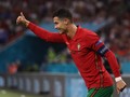 Ronaldo Dilempar Botol sampai Nasib SEA Games 2021