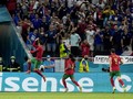 5 Tanda Portugal Juara Euro 2020