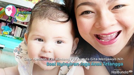 Detik Network