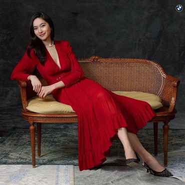 Disebut Transgender Tercantik, Ini Kabar Terbaru Nong Poy