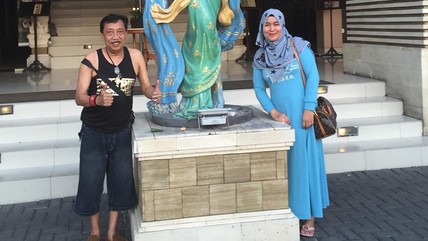 Detik Network