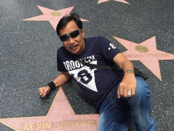 Pernah Jadi Pelawak Termahal, Kadir dan Doyok Selalu Tolak 3 Acara Ini