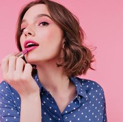 Serupa Tapi Tak Sama, Simak Karakteristik dan Rekomendasi Produk Lip Cream, Lip Matte, Serta Lip Velvet