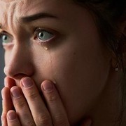 Mengenal Self Blaming: Kondisi Menyalahkan Diri Secara Berlebihan dan Ini Tips Mengatasinya