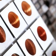 Selain Caramel Brown, Ini 5 Warna Rambut Paling Cocok untuk Kulit Sawo Matang