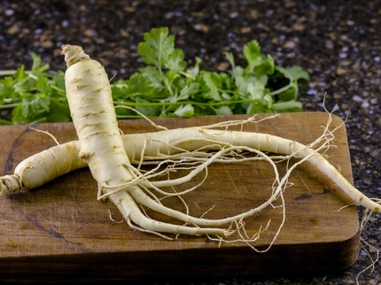 Bahaya Ginseng untuk Ibu Hamil, Bisa Sebabkan Gangguan Tidur