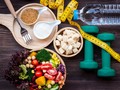 Kenali Diet yang Cocok untuk Penderita Maag