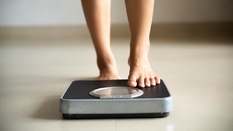 5 Tips Melakukan Perawatan Body Slimming Agar Mendapatkan Hasil