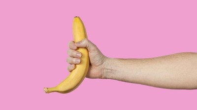 7 Efek Samping Mengeluarkan Sperma Setiap Hari, Hati-Hati Ketagihan
