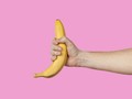 5 Ciri Penis yang Sehat: Warna, Tekstur, hingga Ukuran