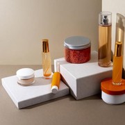Jadi Tren Skincare di Tahun 2023, Apa Itu Skin Minimalism?