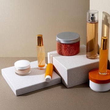 img-title Jadi Tren Skincare di Tahun 2023, Apa Itu Skin Minimalism?